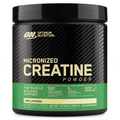 Creatina Optimum Nutrition 300g