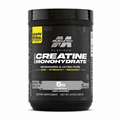 Creatina Platinum Monohidratada 400g