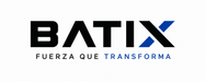 Batix – Inicio