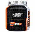 Creatina Monohidratada Healthy Sports 300g