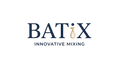 Batix – Inicio